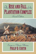 Studies in Comparative World History