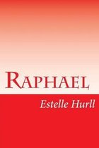 Raphael