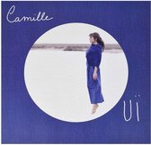 Camille - Oui (1 LP | 1 CD)