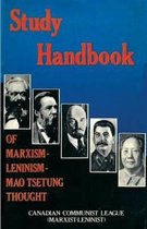 Study Handbook of Marxism-Leninism Mao Tsetung Thought