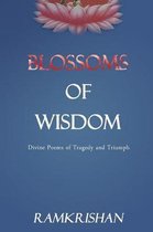 Blossoms of Wisdom