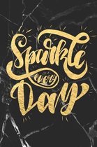 Sparkle Every Day