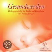 Gesundwerden
