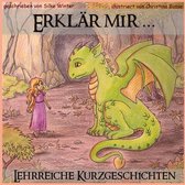 Erklaer Mir