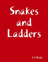 Snakes and Ladders™