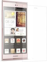 Huawei Ascend P7 Display Folie