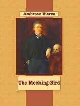 The Mocking-Bird
