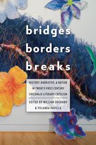 Latinx and Latin American Profiles - Bridges, Borders, and Breaks