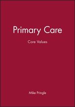 Primary Care