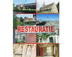 De restauratie