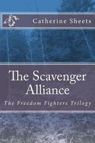 The Scavenger Alliance