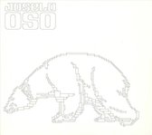 Oso