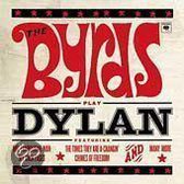 The Byrds Play Dylan