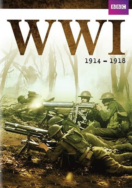 I Was There-The Great..