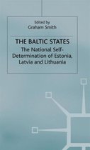The Baltic States
