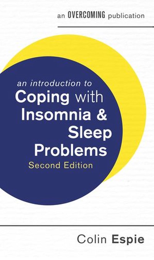 An Introduction to Coping series - An Introduction to Coping ... - cover