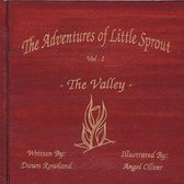 The Adventures of Little Sprout