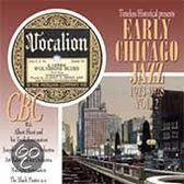 Early Chicago Jazz 1923-1928 Vol. 2