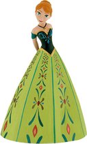Walt Disney Frozen - Princesse Anna