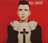 Marc Almond - Absinthe (CD)