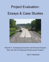 Project Evaluation