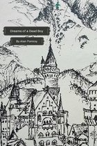 Dreams of a Dead Boy