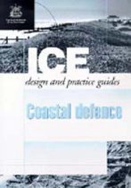 ICE Design and Practice Guides