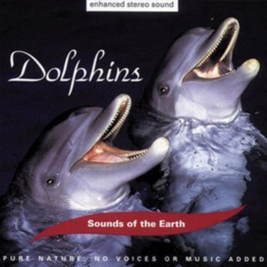Dolphins