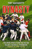 Dynasty