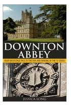 Downton Abbey