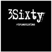 3Sixty - Truestories (CD)