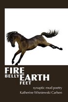 Fire Belly Earth Feet