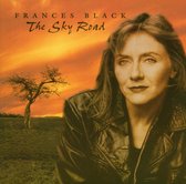 Frances Black - The Sky Road (CD)