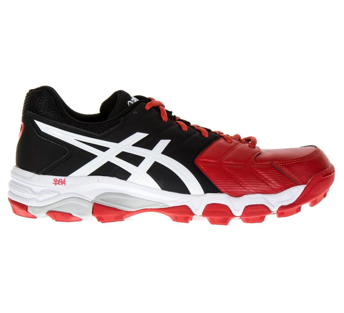 blackheath asics