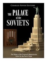 The Palace of the Soviets