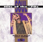 Soulhits Of The 70's Vol. 5