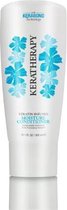 Keratherapy Keratin Infused Moisture Conditioner 946ml