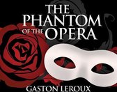 The Phantom of the Opera