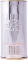 MULTI BUNDEL 3 stuks Jean Paul Gaultier Classique Eau De Toilette Spray 50ml