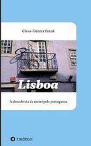 Lisboa