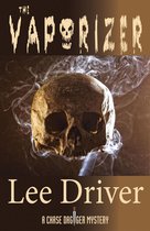 Chase Dagger 6 - The Vaporizer