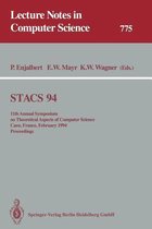 STACS 94