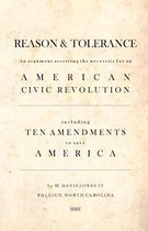 Reason & Tolerance