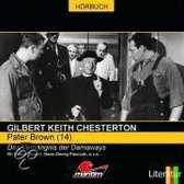 Pater Brown 14