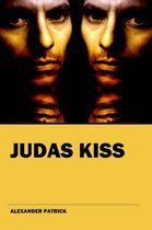 The Dream Catcher Diaries - Judas Kiss