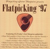 Flatpicking 1997