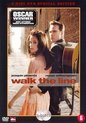 Walk The Line (2DVD)(Special Edition)
