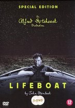 Lifeboat (2DVD)(Special Edition)