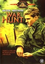 War Hunt