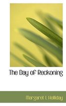 The Day of Reckoning